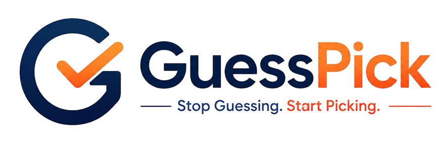 guesspick.com