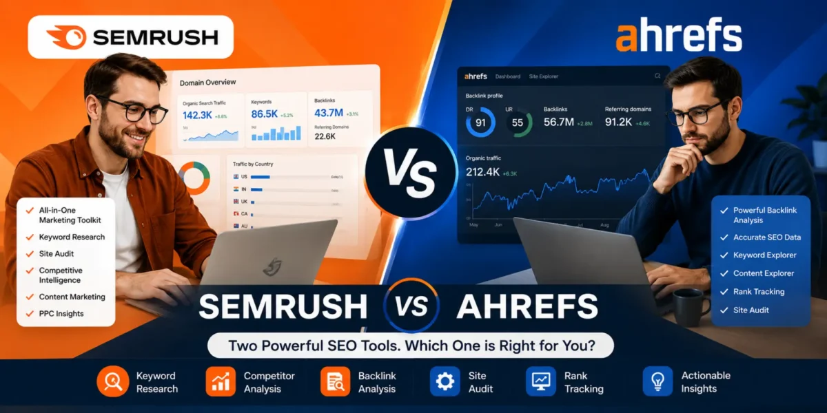 semrush vs ahref alt