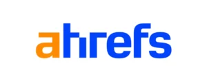 ahrefd image alt