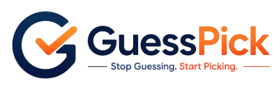 guesspick.com