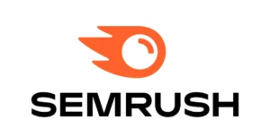 Semrush alt