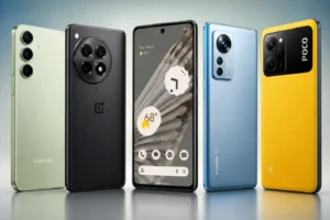 Android image alt