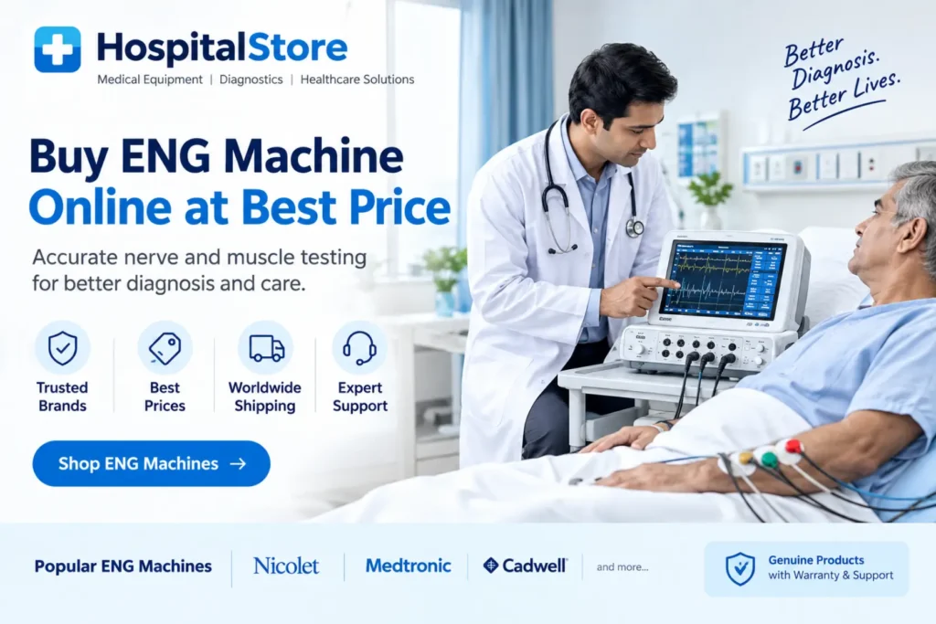ENG Machine image alt