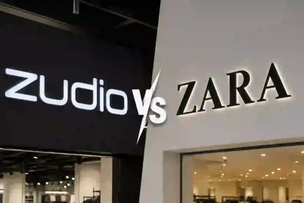 zudio vs zara image alt