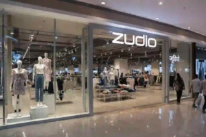 zudio image alt