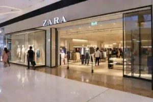 Zara image alt