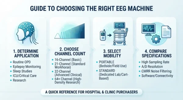 EEG Machine image alt