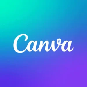 Canva image alt