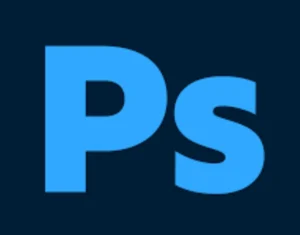 Photoshop image alt